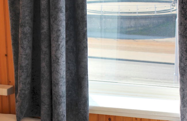 Sandpiper Holiday Apartments - Photo 72