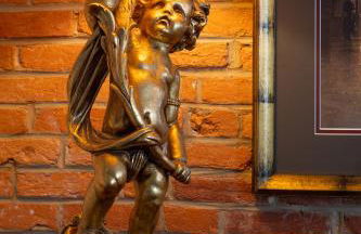 Luxury Federal Hill Home with Rooftop & 4 Parking Spots - Foto 73