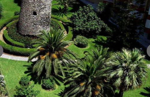 Apartamento Ohana, Costa del Sol - Foto 29