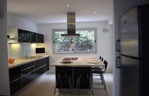 Villa Cristal - Foto 40