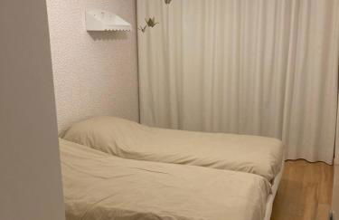 Appartement hyper centre avec garage - Foto 9