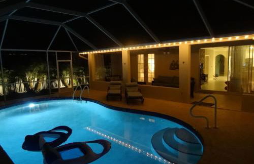 Luxury and the beach - Foto 13