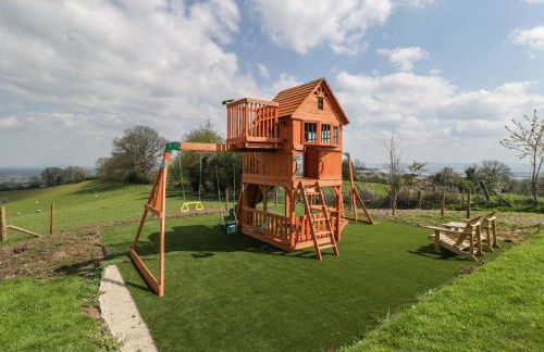 Moors Farm - Foto 62