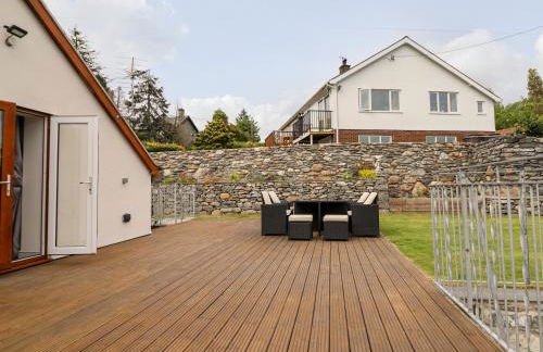 Llys Tirion - Photo 37