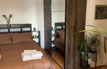 Little House Green Relax - Foto 13