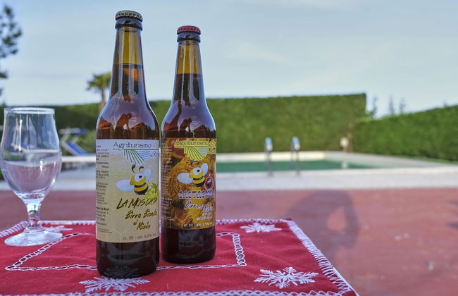 Lagoonside Elegance With Sauna - Foto 29