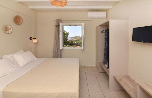 Glafki Studios Syros - Foto 71