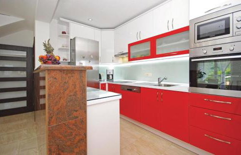 Gorgeous Home In Umcani - Foto 30