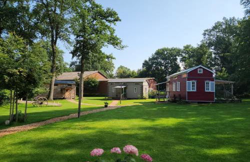 Ferienhof Holste GmbH - Foto 1