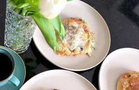 Apartament Glamour Garden Kraków - Photo 16