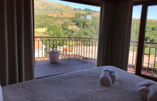 Cantinho das Tecedeiras - Foto 43