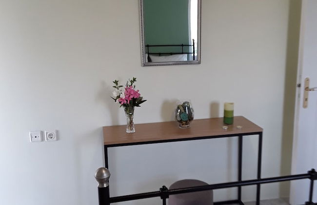 Marianos Apartments - Foto 27