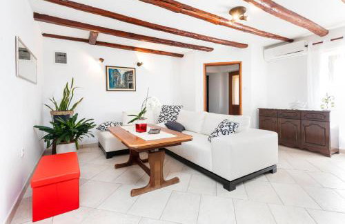 Apartment Pino - Foto 61