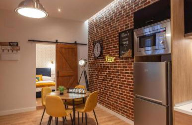 MIMA Suites Chueca - Photo 7