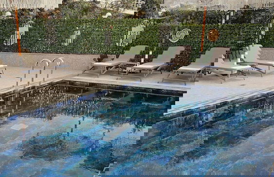 Vila Finnley - Foto 68