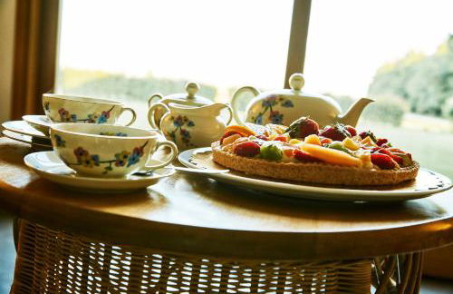 Al Canton Agriturismo di Design - Foto 9