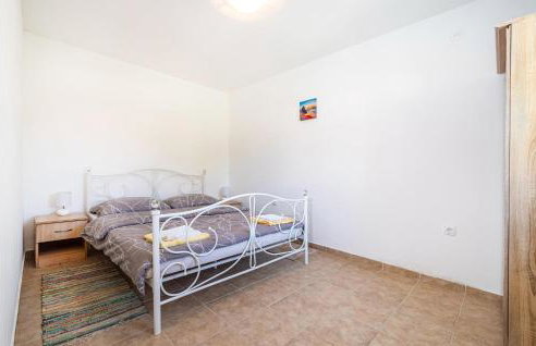 Pet Friendly Home In Lisane Tinjske - Foto 14