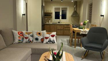 Casa Pelion - Foto 3