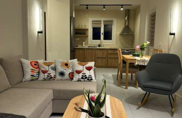 Casa Pelion - Foto 3