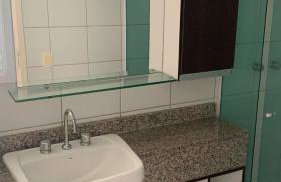 Porto das Dunas - Atlantic Palace H201 - Foto 24