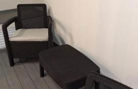 Theo's City House - Foto 27