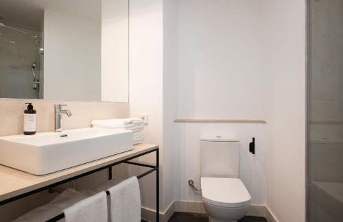 Tetuán 15 Boutique Apartments by Hommyhome - Foto 19