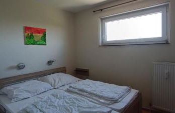 Apartment 350 mit Brockenblick - Foto 6