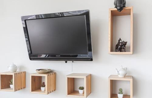 Apartment Saint Christophe by Interhome - Foto 13