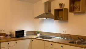 Sweet Loft La Garita - Foto 5