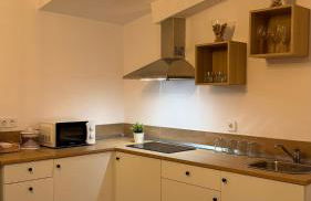 Sweet Loft La Garita - Foto 5