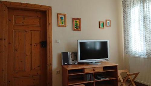 Alte Käserei Kössern - Foto 3