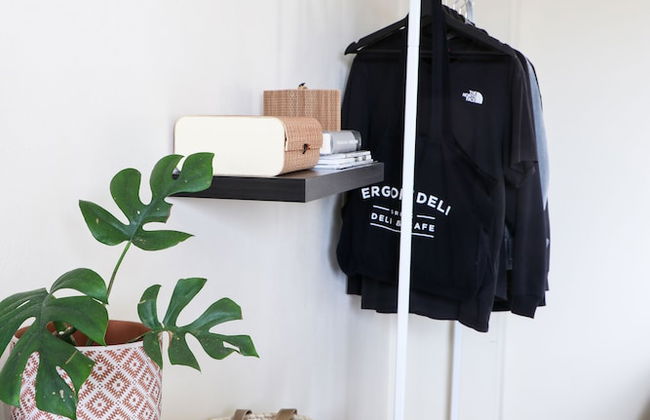 Mansion on the Hill by CorfuEscapes - Photo 21