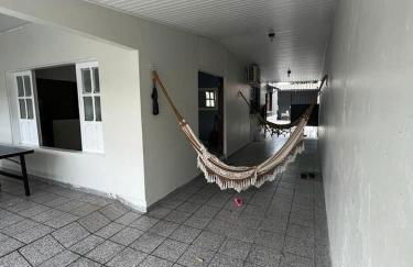 Linda Casa para a COP30 - Foto 8