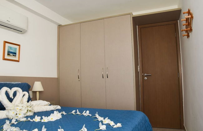 Maui Beach Residence - Foto 9