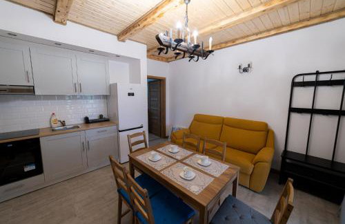 Ostoja Tatary Agroturystyka - Foto 15