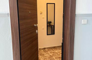 Dimitris Family Apartment - Photo 17