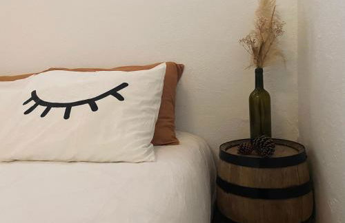 saber a-mar - Foto 9