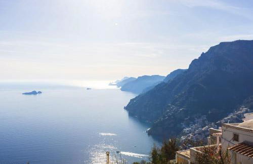 Estate4home - Casa Satriano - Foto 64