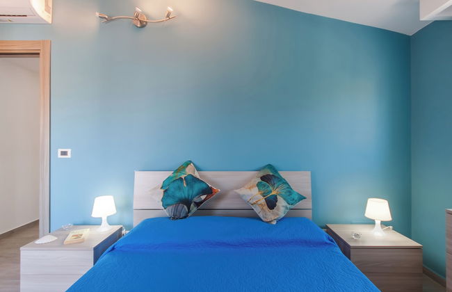 Casa Golf a 200m From The Sea - Foto 3