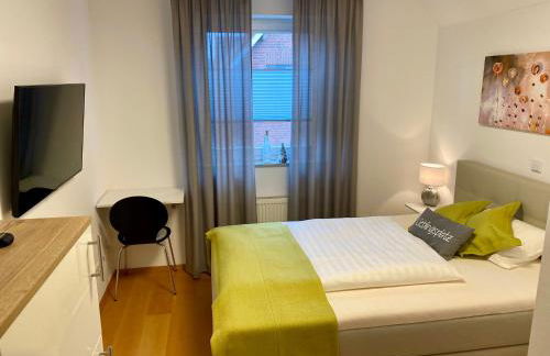 Ferienzimmer Olli Koch - Foto 1