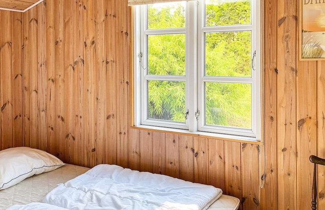 Holiday Home in Hadsund - Photo 3