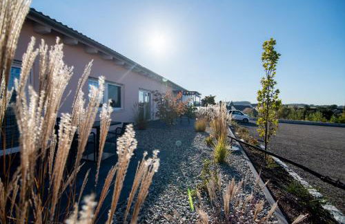 L-Appartements - Foto 43