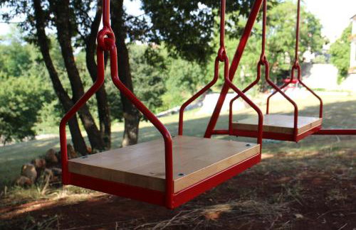 Apartment Milan Istra - Foto 17