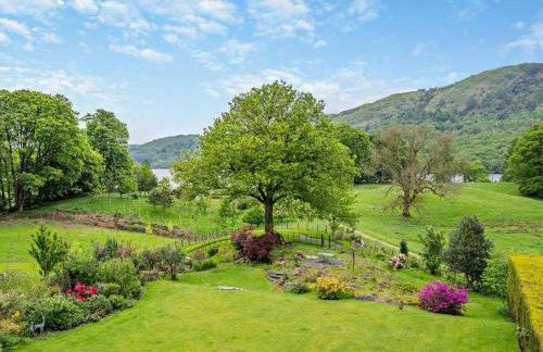 2 Bed in Ulverston oc-94926 - Foto 2