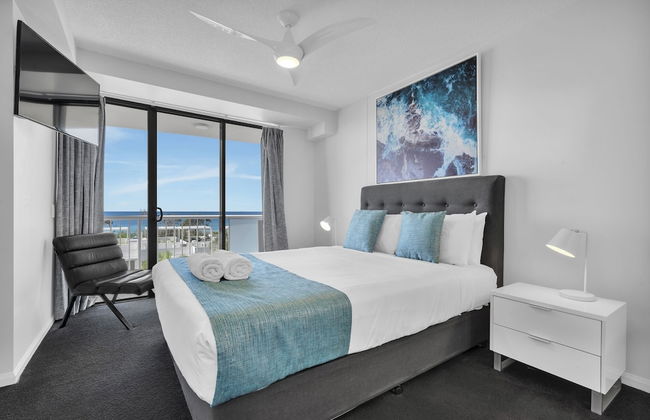 Catalina Resort - Photo 24