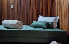 Morada das Mandalas - Foto 18