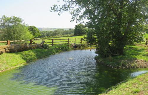 The Grain Loft - Foto 30