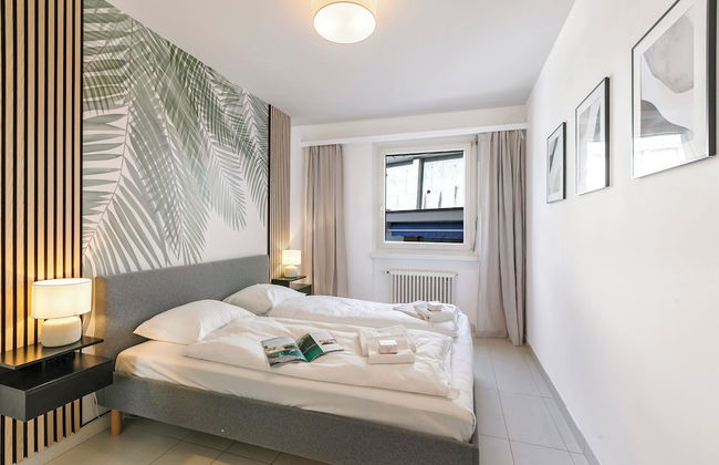 Residenza Tasso Sul Lago - Foto 2