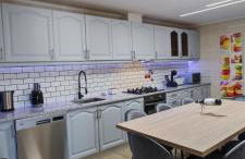 New, Nature View - Albufeira, Private Pool - Foto 36