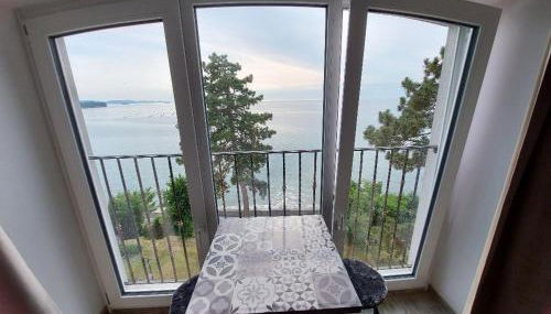 Apartment Trieste M&M - Foto 5